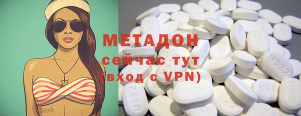 jwh Алексеевка