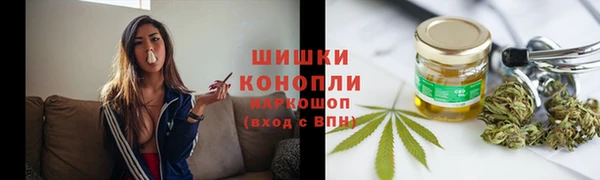 PSILOCYBIN Сосновоборск