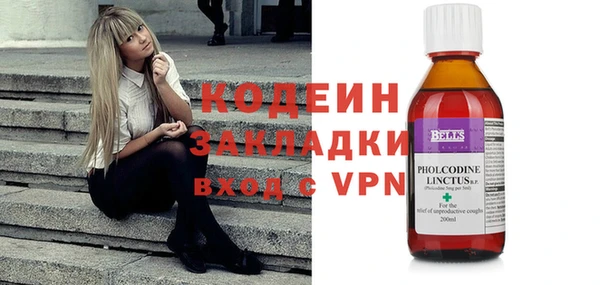 ешки Алзамай