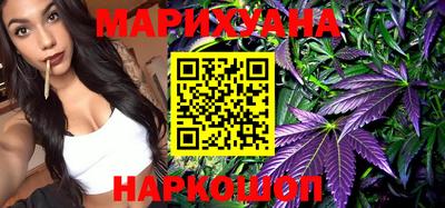 ПСИЛОЦИБИНОВЫЕ ГРИБЫ Ликино-Дулёво