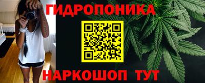 прущая мука Лесосибирск