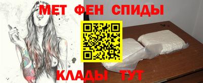 ПСИЛОЦИБИНОВЫЕ ГРИБЫ Ликино-Дулёво